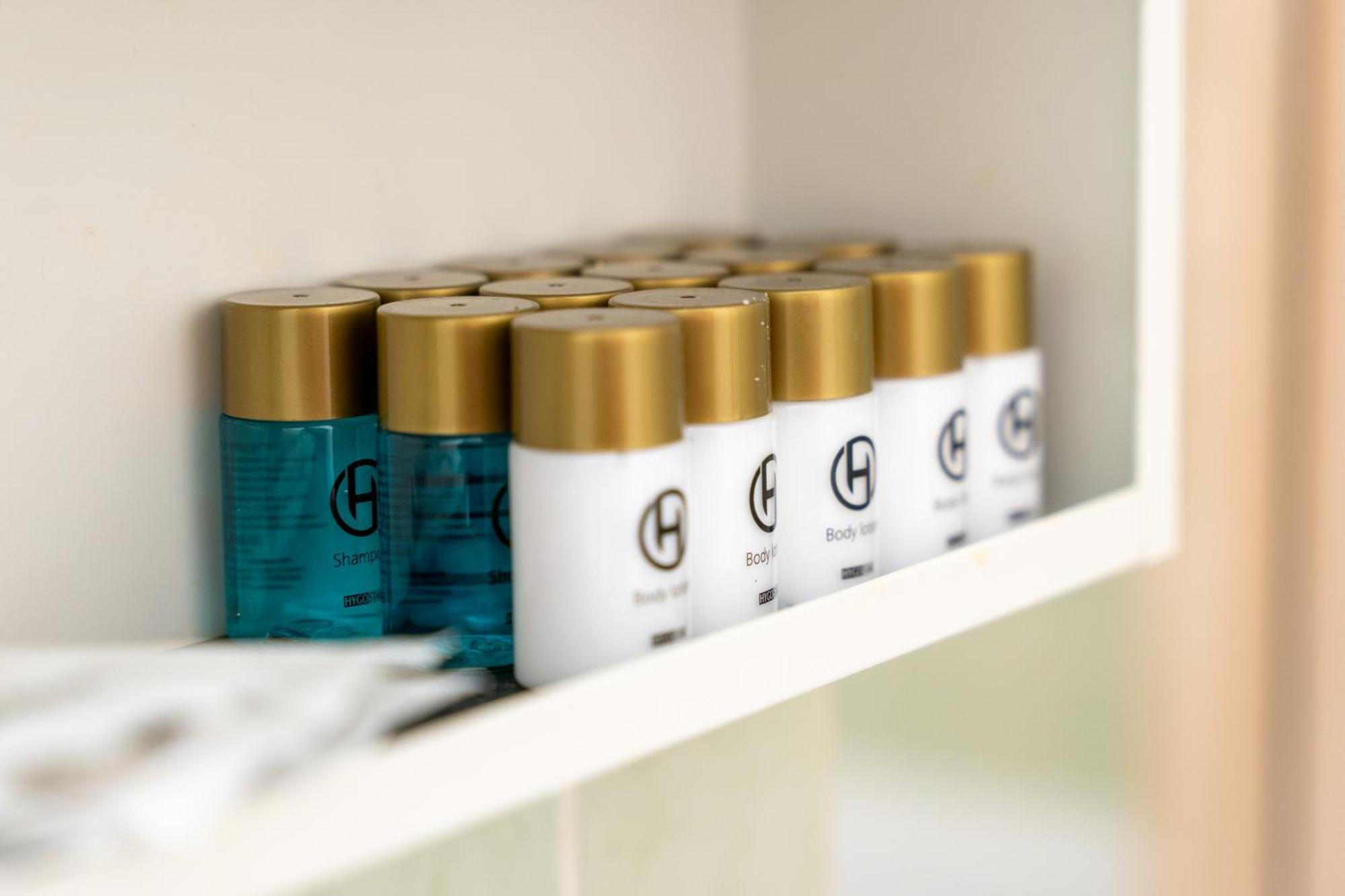 Gemuetliche Grosse Wohnung Naehe Uni Basel Eksteriør bilde